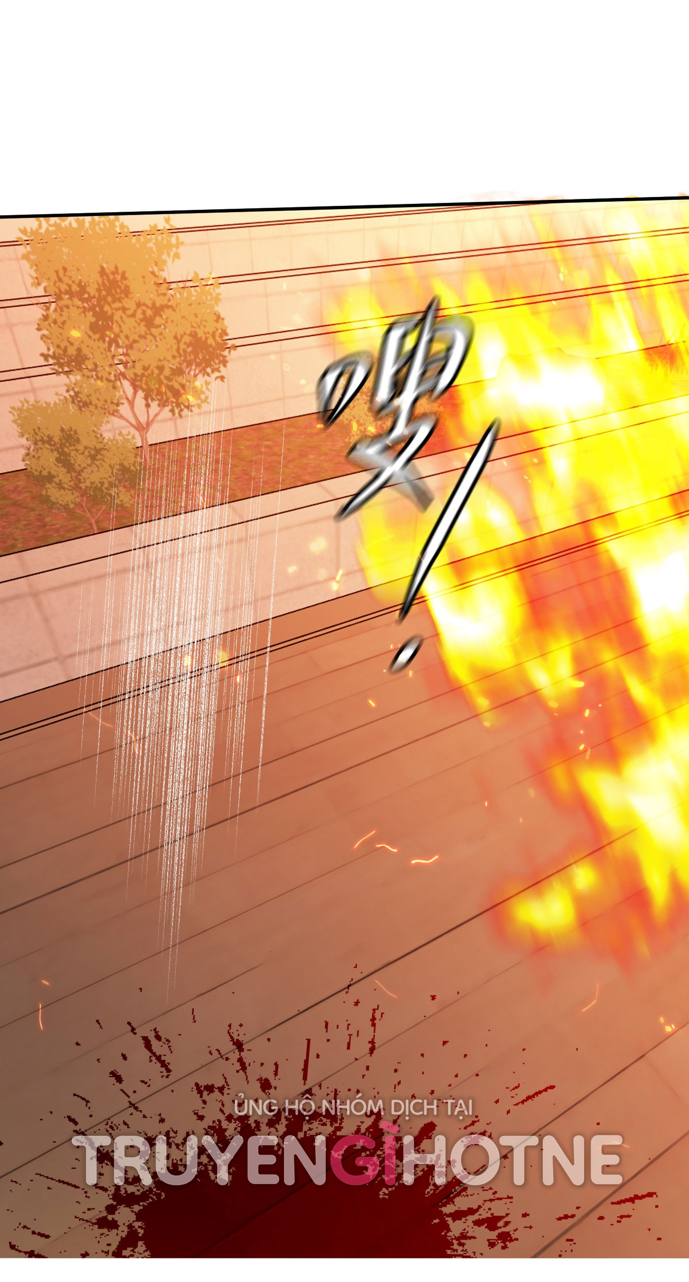 devil luck chapter 66 37