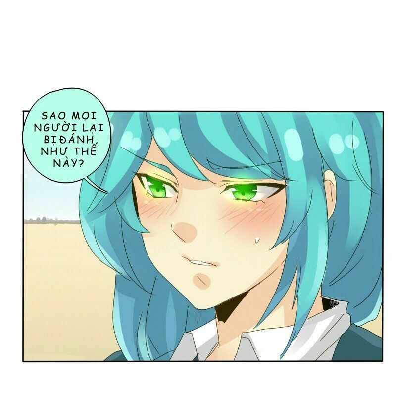 unordinary chapter 56 28