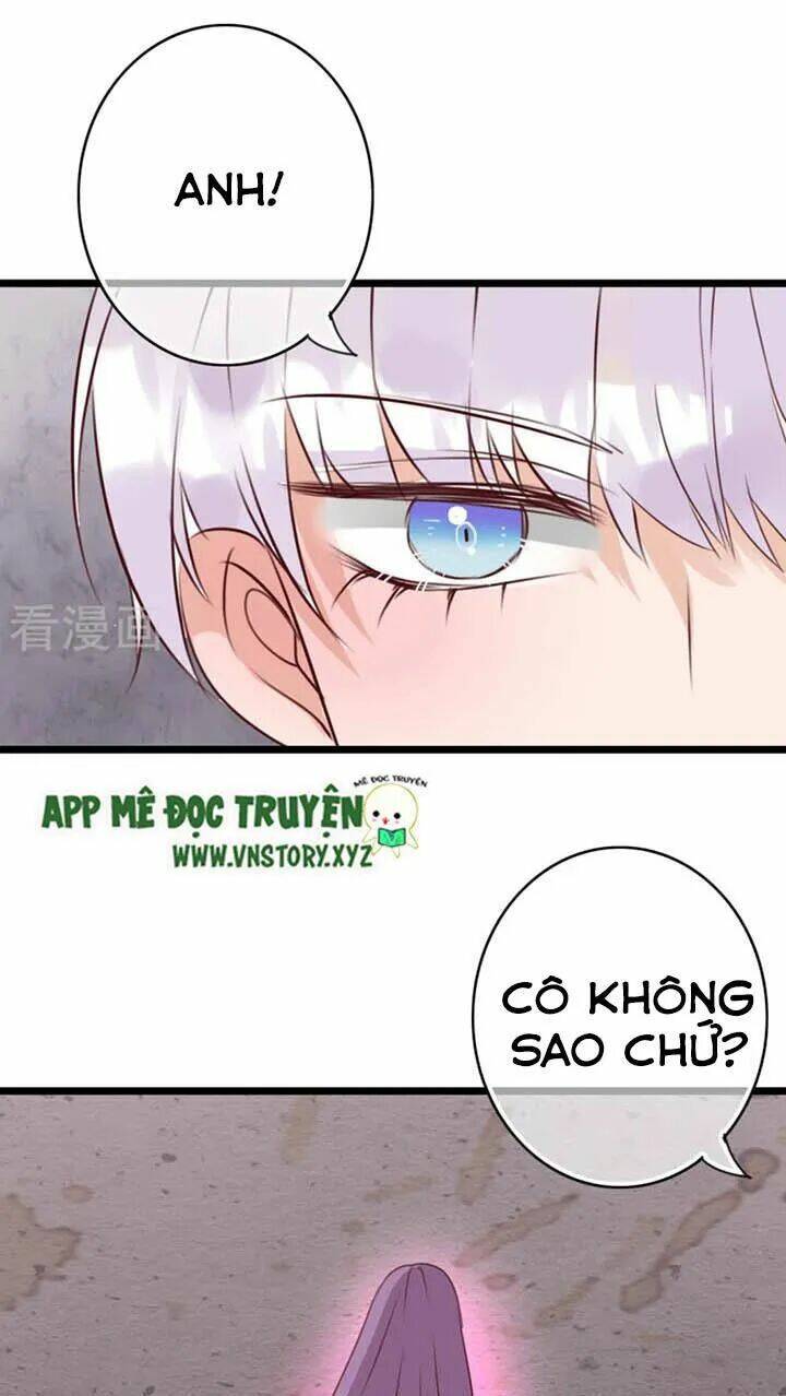 sau con mưa mùa hạ chapter 75 6