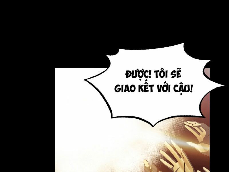 ngôi nhà kết nối với hầm ngục chapter 23 38