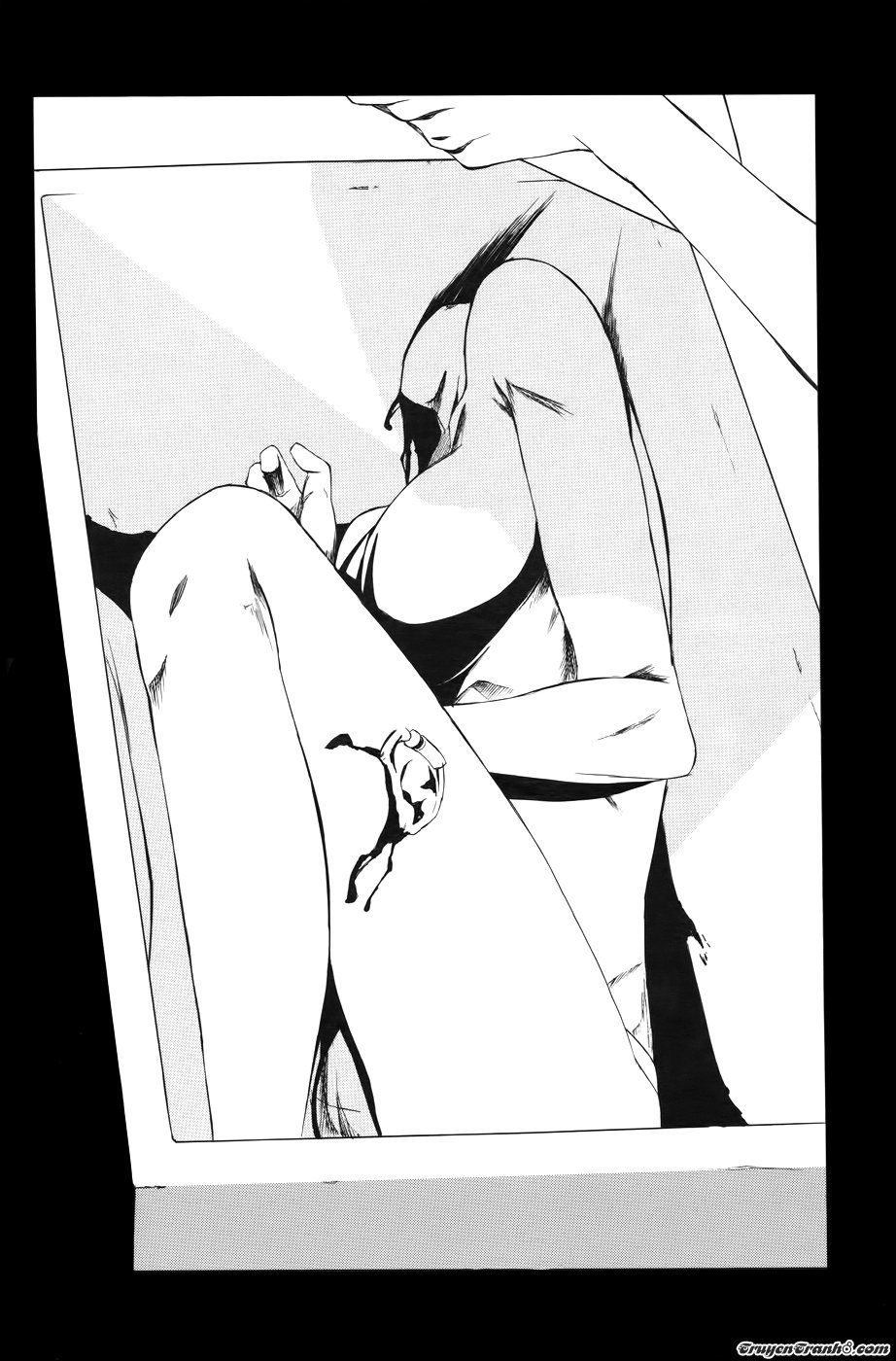 urthotics chapter 1 2