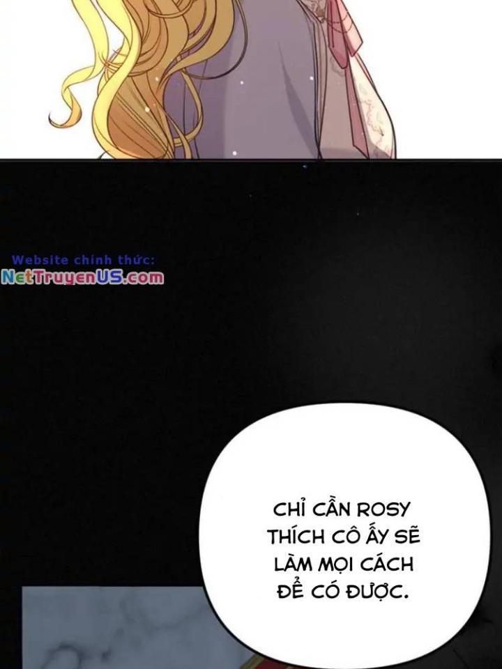 cuộc sống hôn nhân yêu dấu chapter 11 74