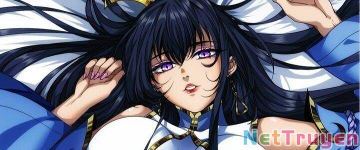 Ma Lâm Thiên Hạ chapter 17.2 121