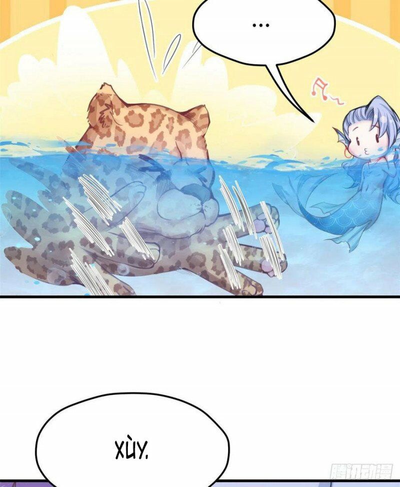 [16+] thảnh thơi thú thế chủng chủng điền, sinh sinh tể chapter 219 23