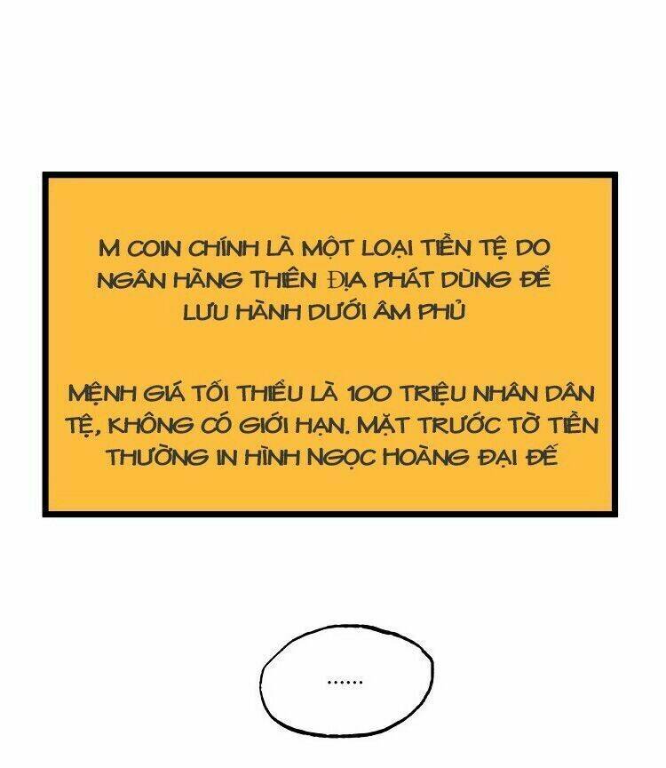 ominous liar chapter 27 29