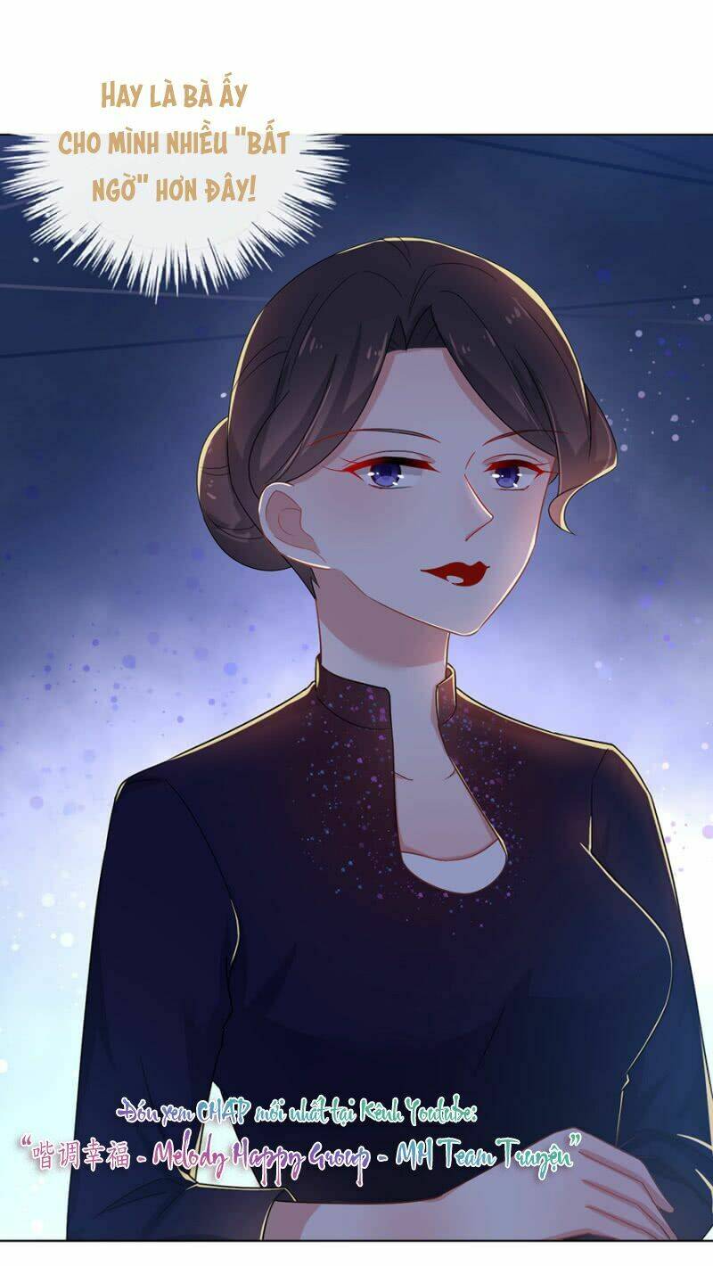 ma lạt thiên kim đẩu ác thiếu chapter 132 30