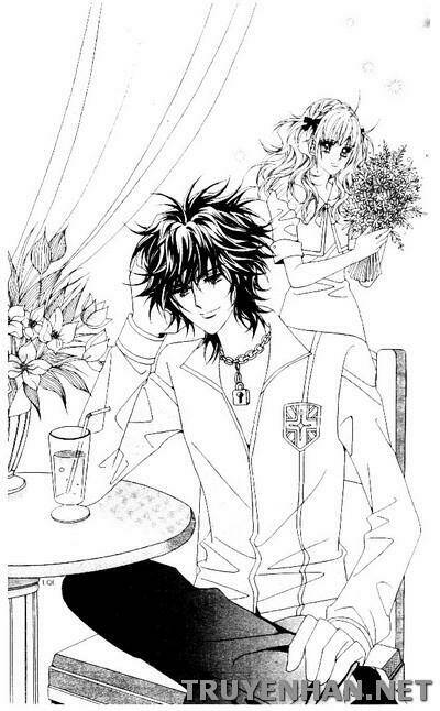 em là tất cả chapter 26 4