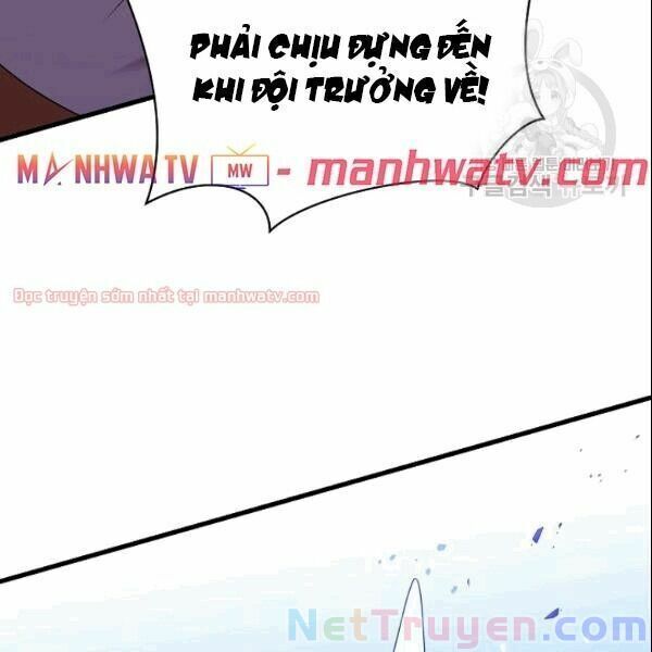 kẻ săn anh hùng chapter 46.2 22