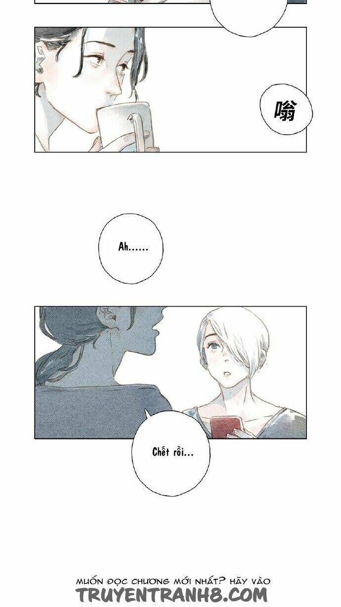 người yêu dấu chapter 17 11