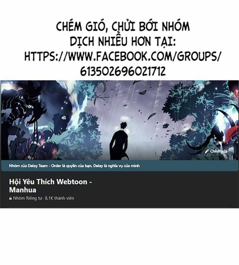 quái công du lục chapter 30 2