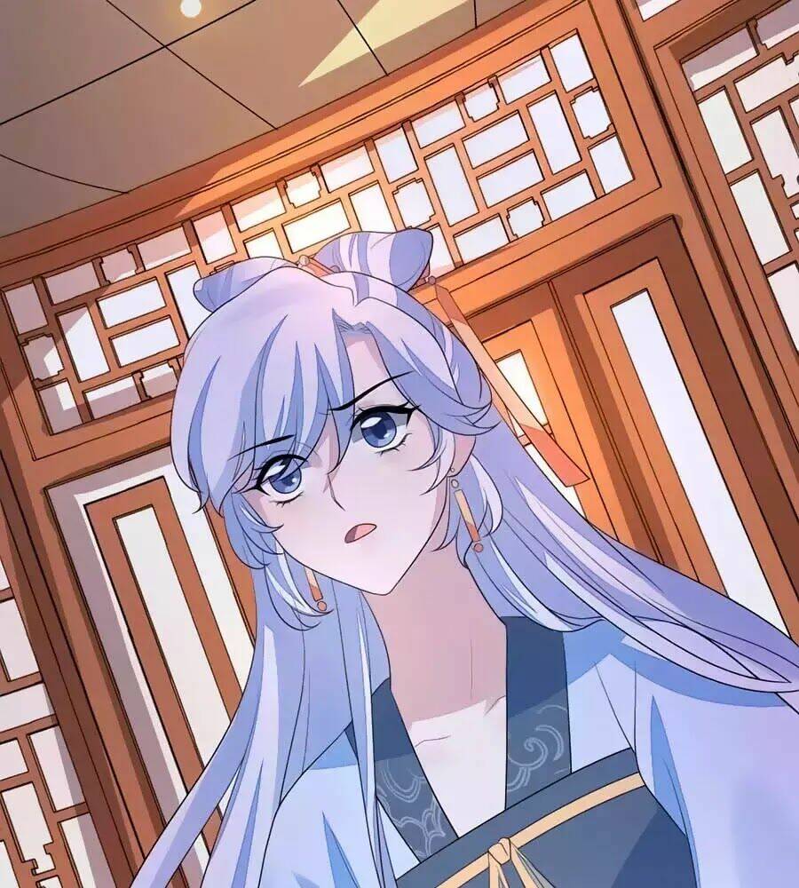 cửu khuyết phong hoa chapter 34 32