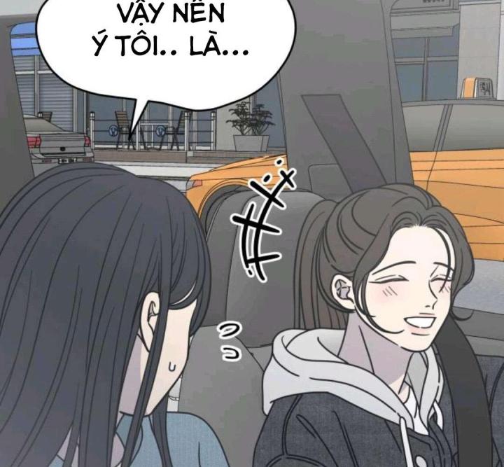 nói không với tình yêu công sở chapter 9 217