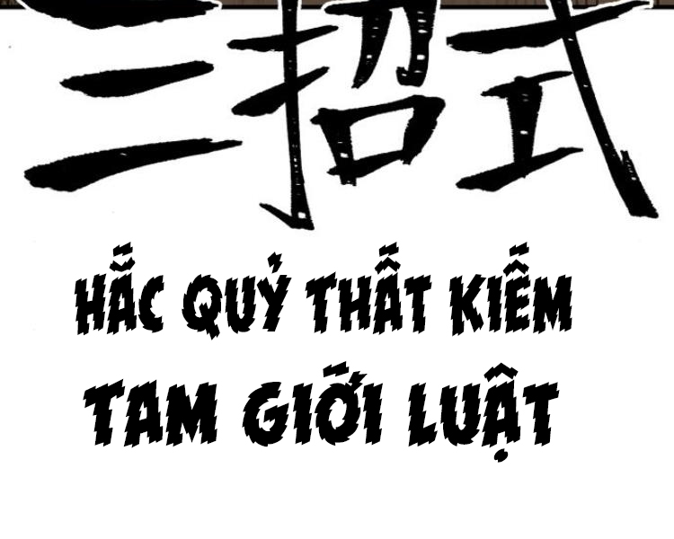 image 301