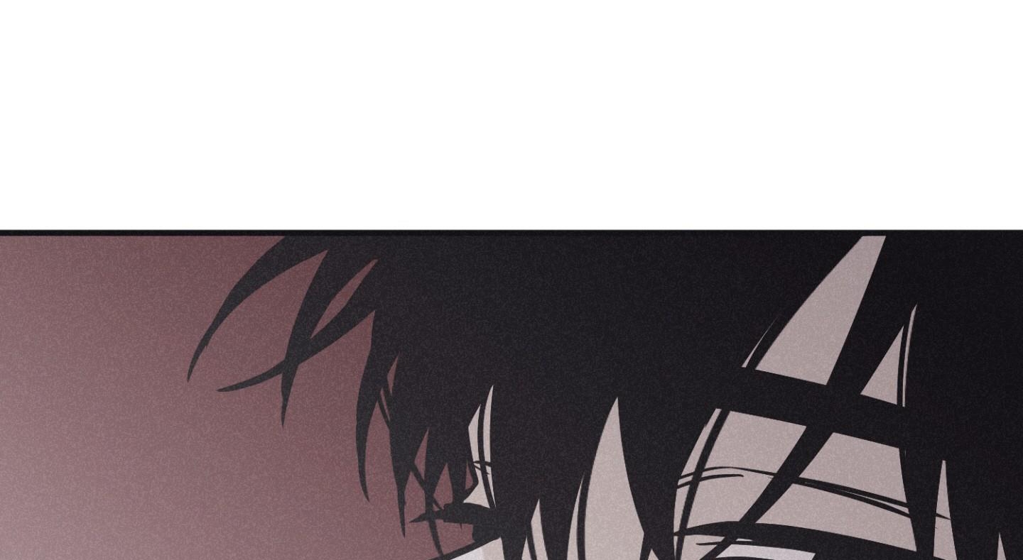 chiếu tướng chapter 88 137