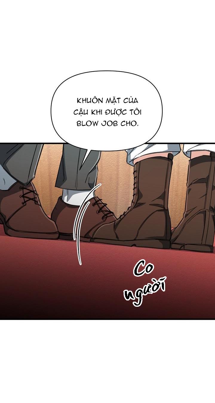 chuyến tàu điên cuồng chapter 10 39