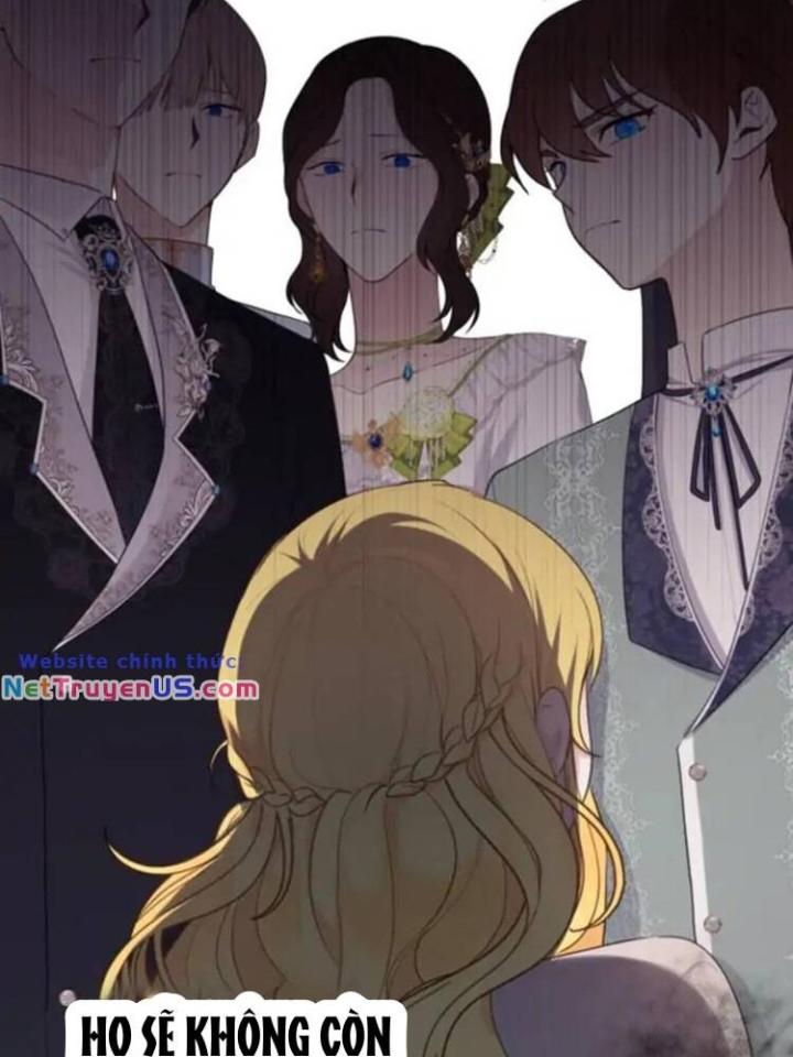 cuộc sống hôn nhân yêu dấu chapter 10 8