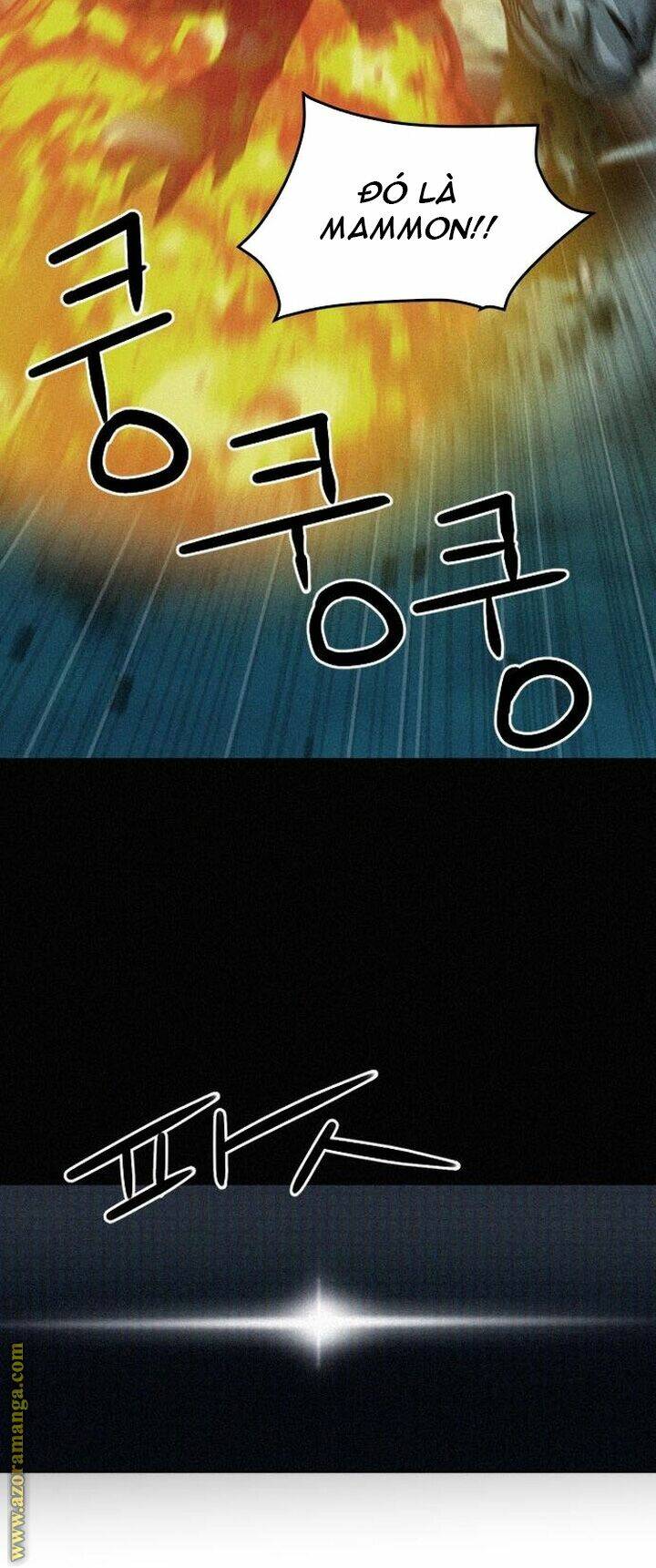 Druid Tại Ga Seoul - Người Hóa Thú Chapter 47 34