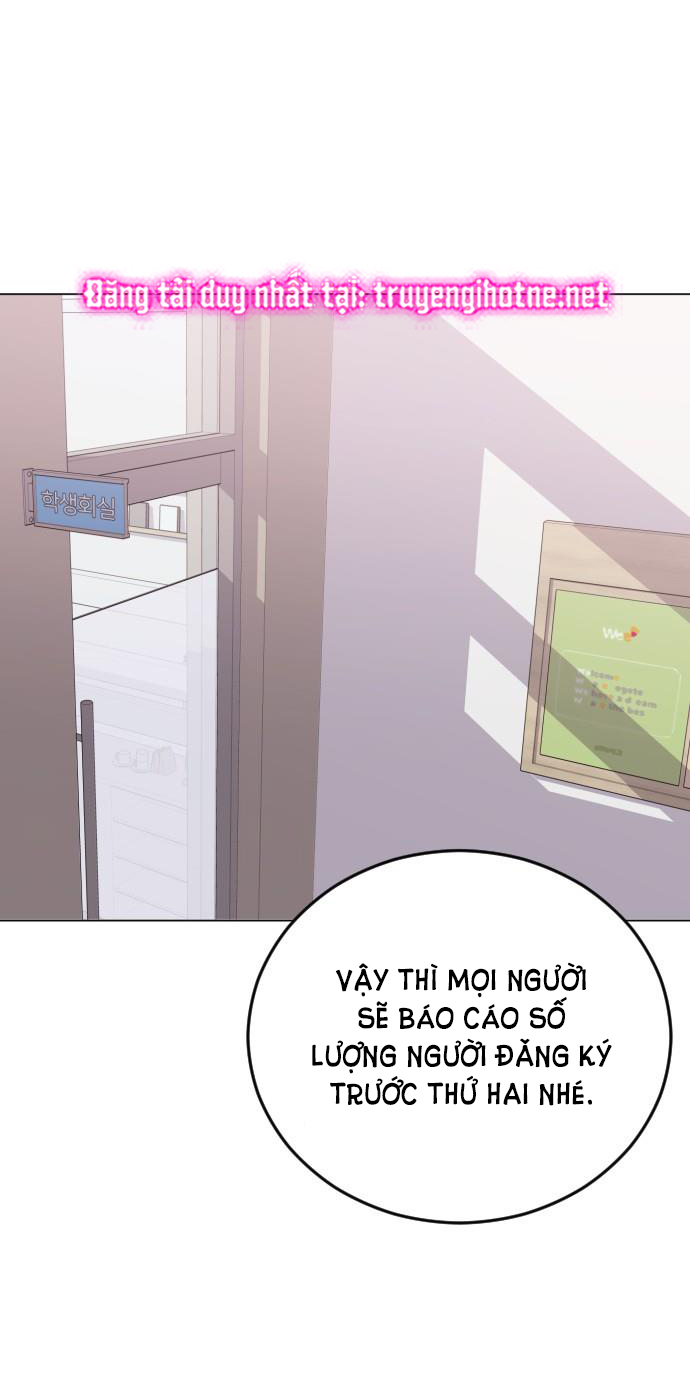 tôi sẽ thay đổi kết cục chapter 17.2 15