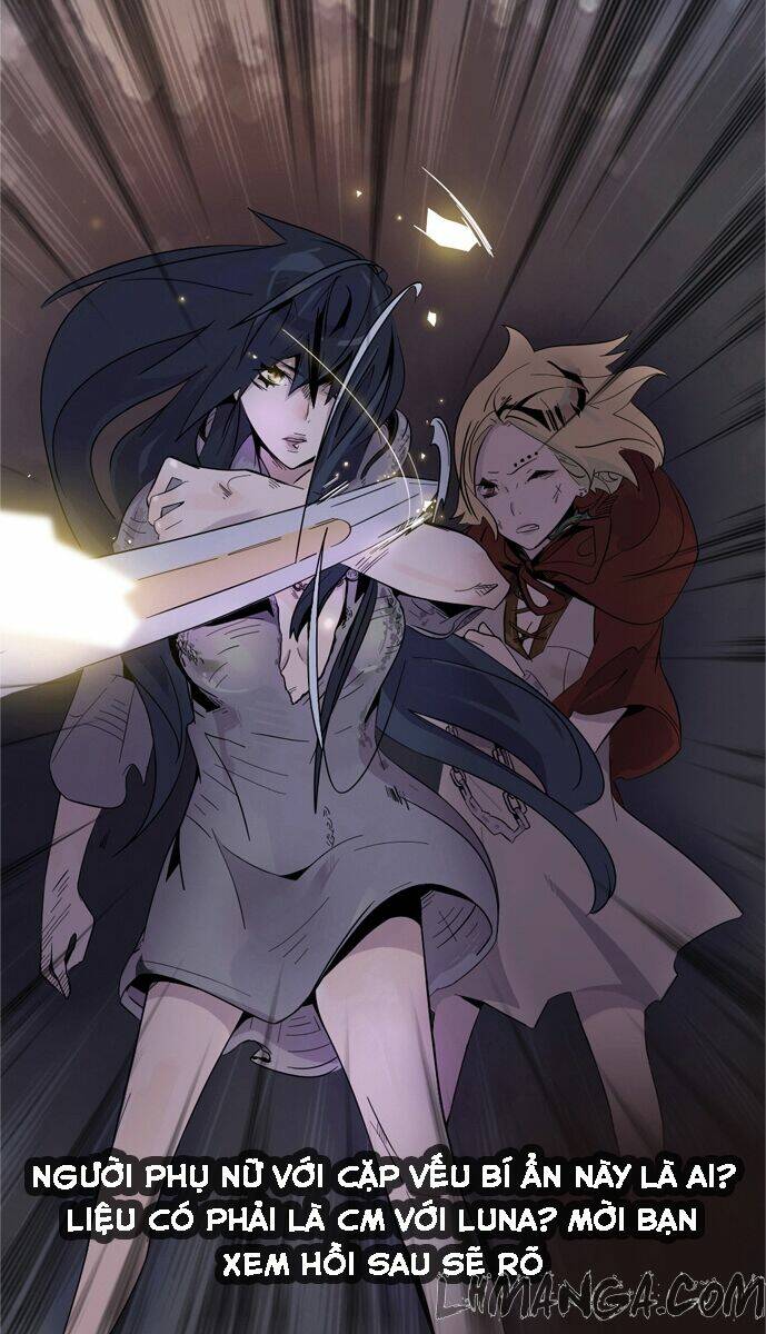 wolf’s castle chapter 4 20