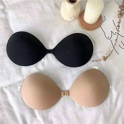 Áo dán ngực P29 cao cấp dành cho nữ