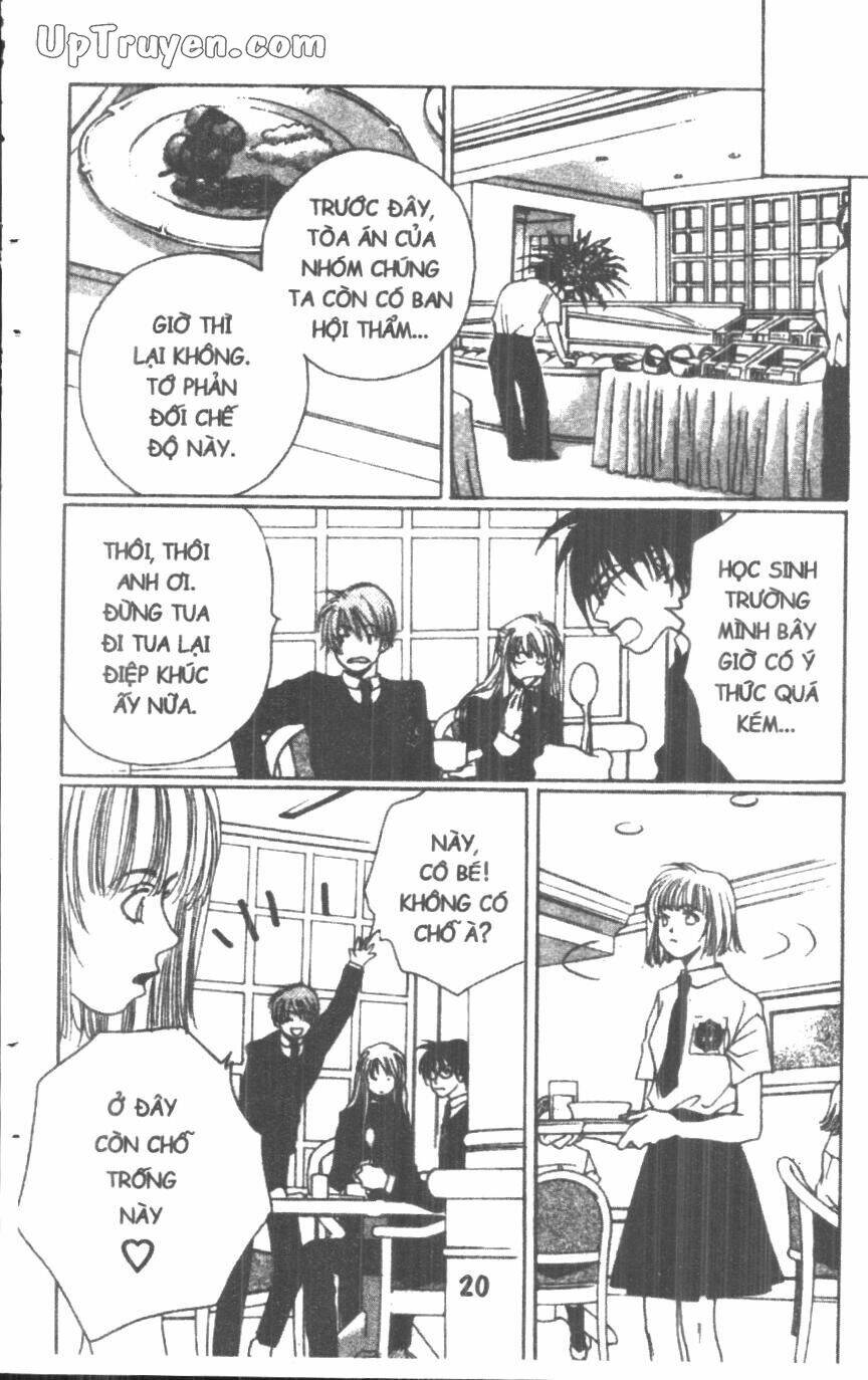 diamond head chapter 1 20