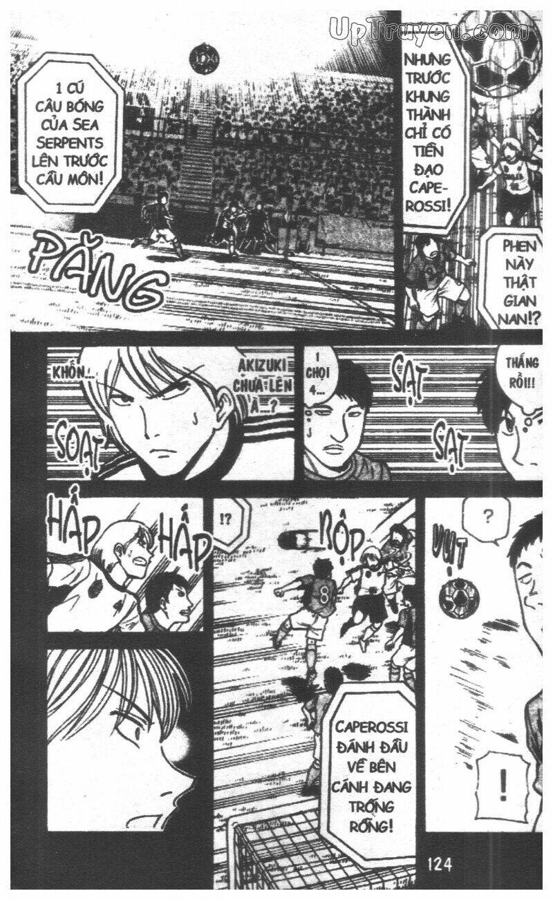 golden age chapter 13 125