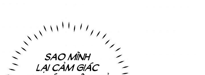 từ lúc bắt đầu tôi vẫn luôn ở bên em chapter 46 28