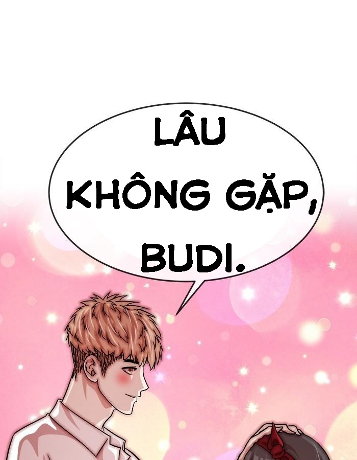 change (jinyuan) ss2 chapter 25 79