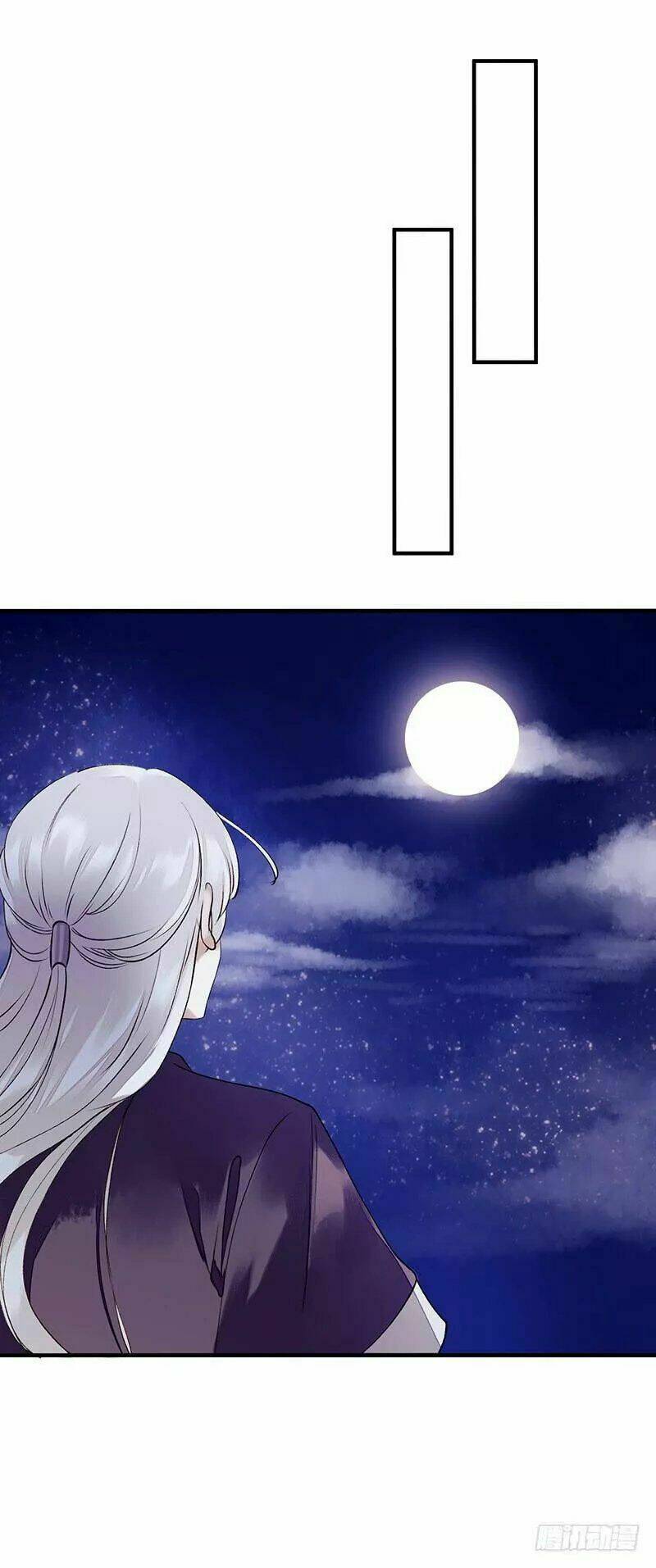 nhất đế trọng sinh mỹ nhân tâm kế chapter 46 9