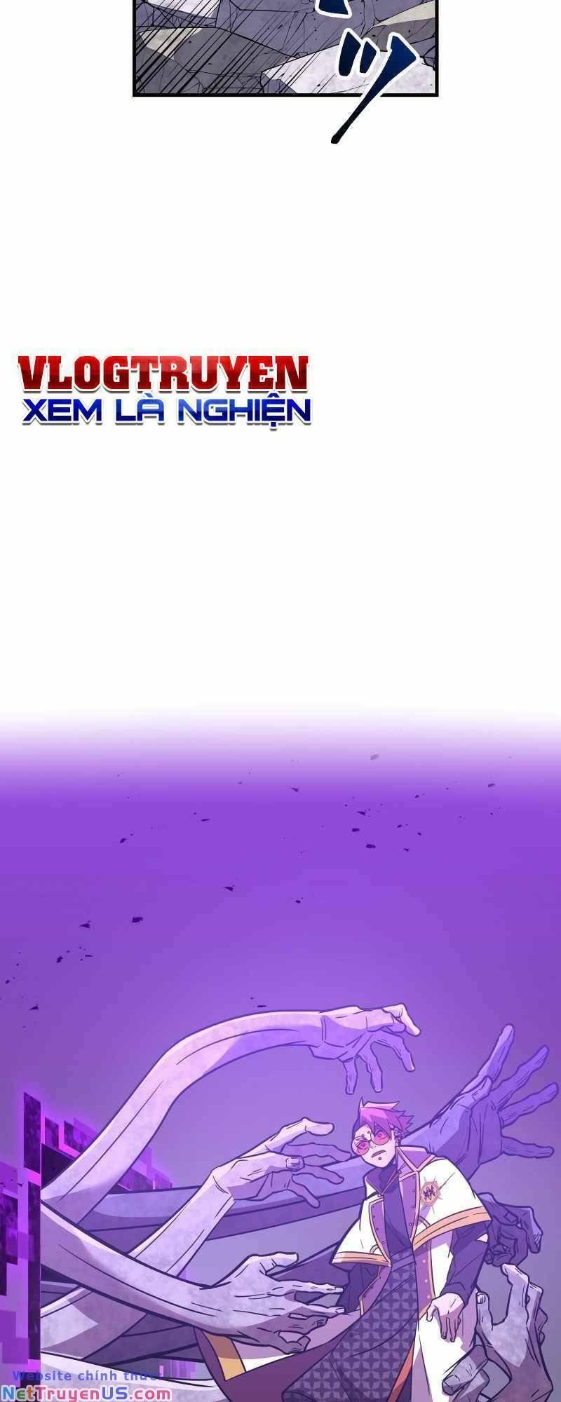 Huyết Thánh Cứu Thế Chủ~ Ta Chỉ Cần 0.0000001% Đã Trở Thành Vô Địch chapter 39 22