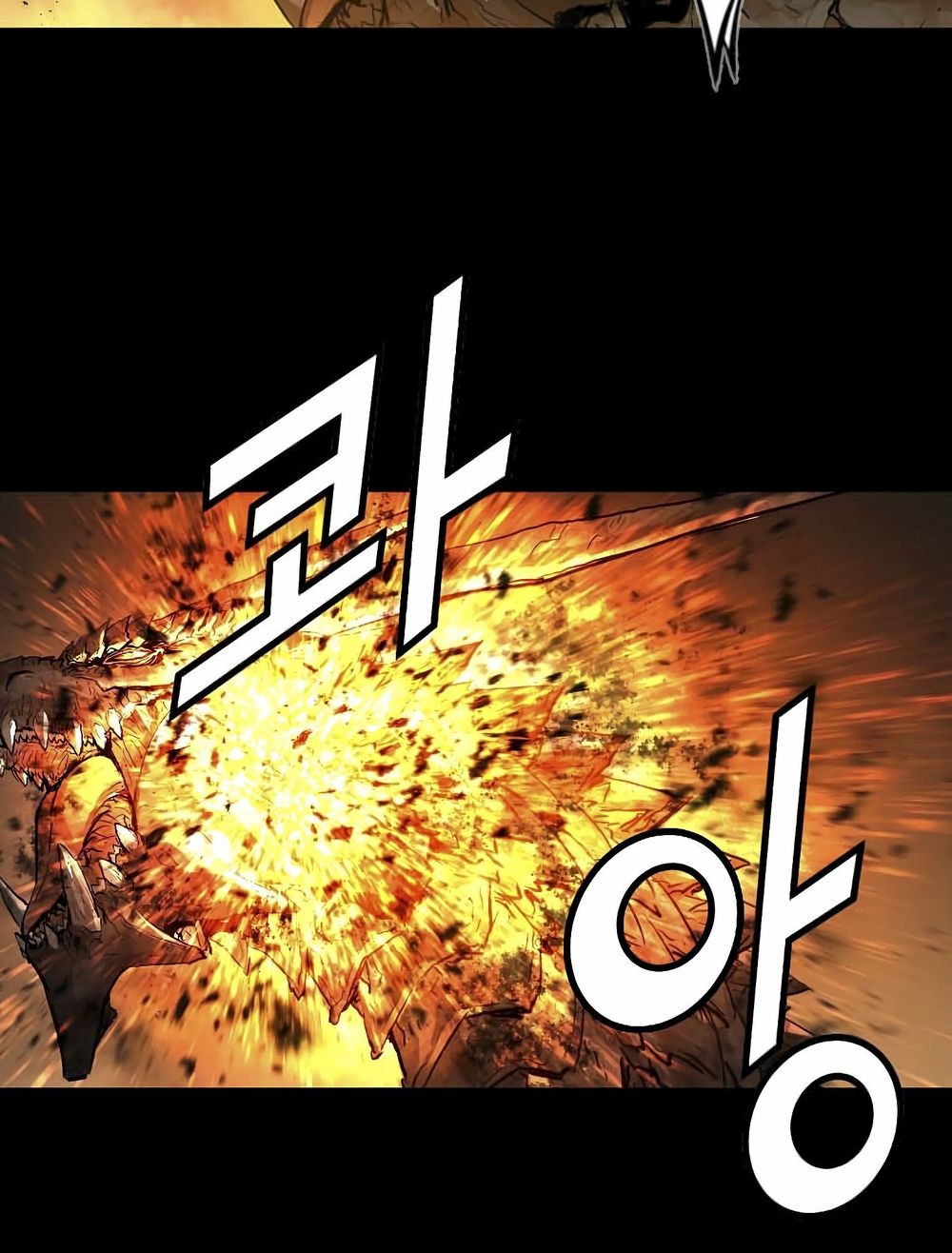 tam tuyệt tại dị giới chapter 93 34