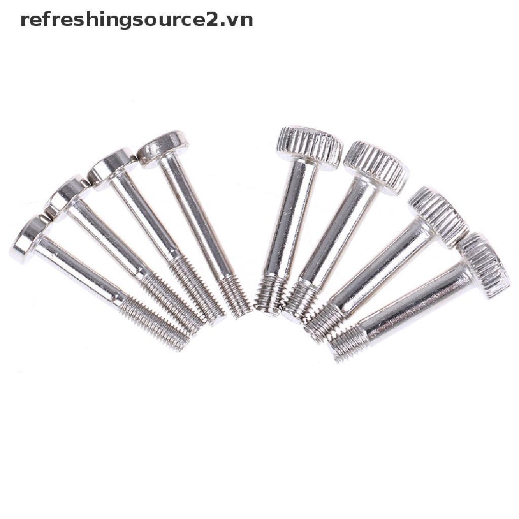 Bộ 2 Quạt Tản Nhiệt Cho CPU