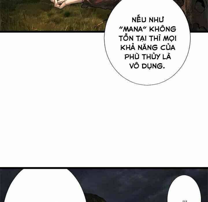 triệu hồi đến thế giới fantasy chapter 14 71