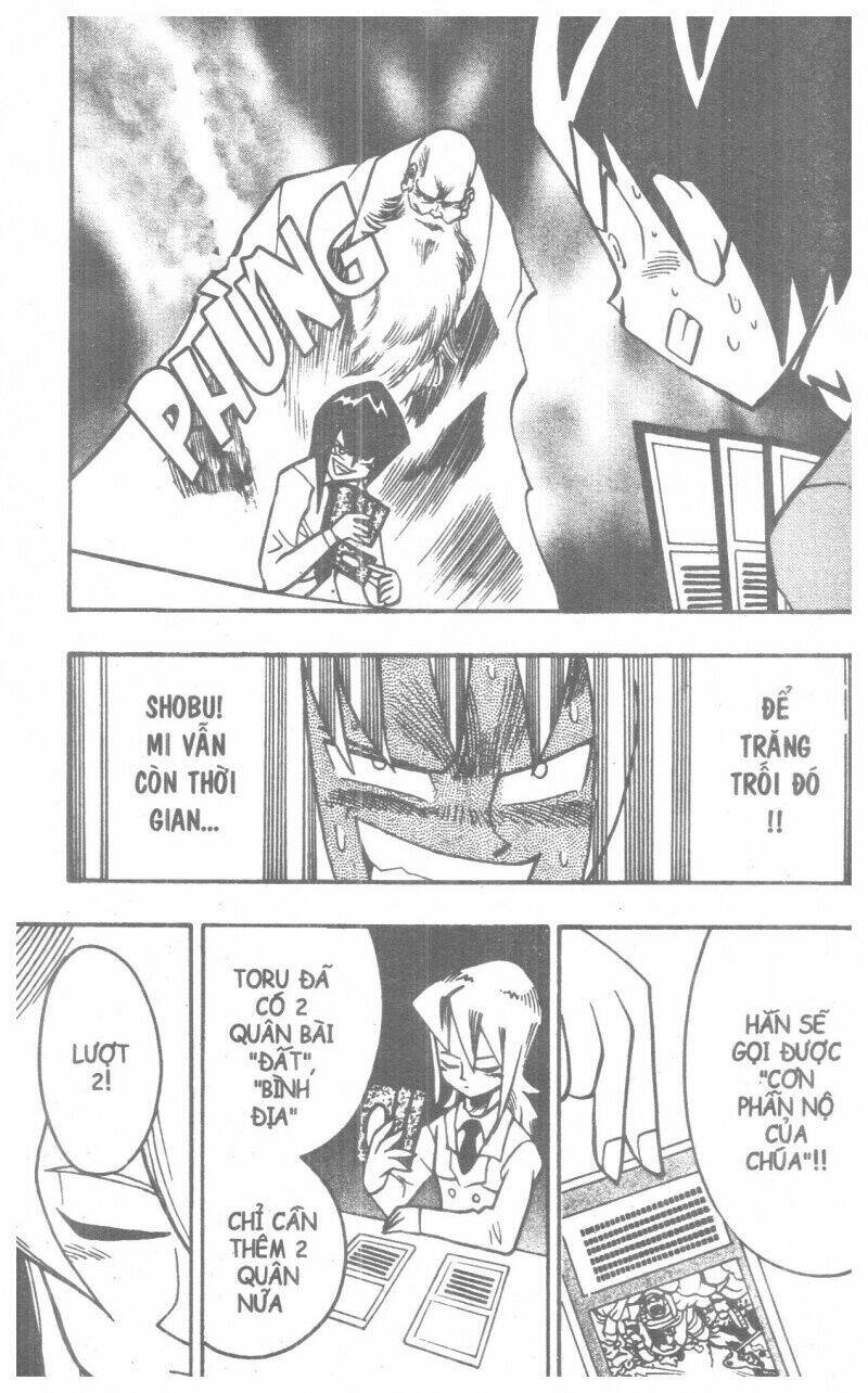 duel masters chapter 2 29