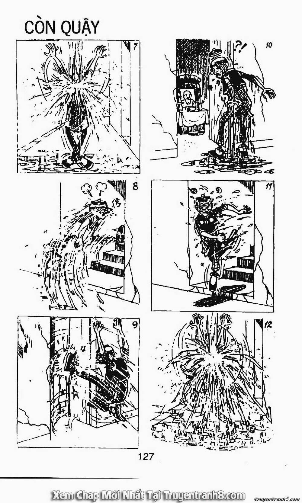 chú thoong chapter 175 3