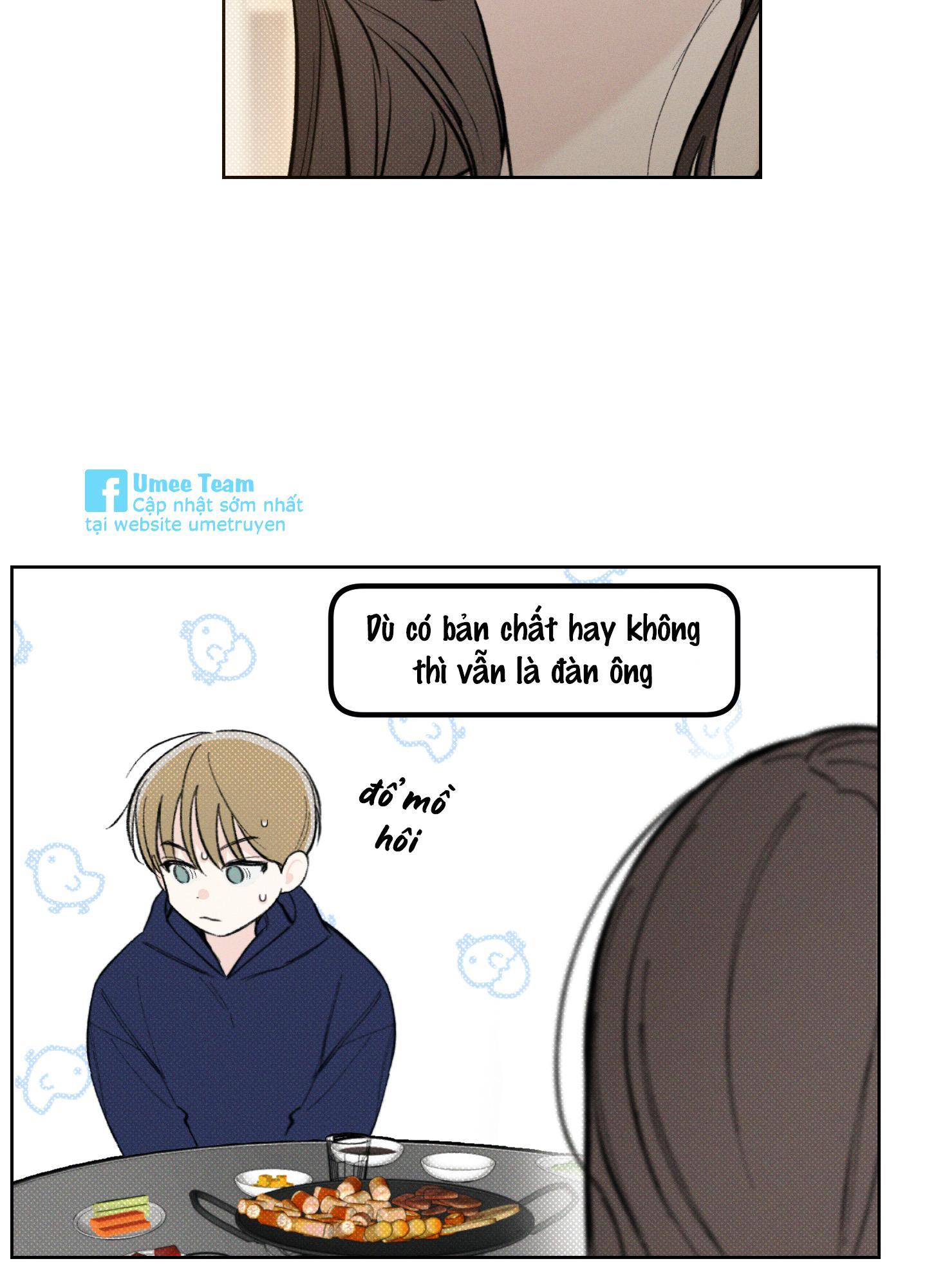 tháng 12 chapter 19 75