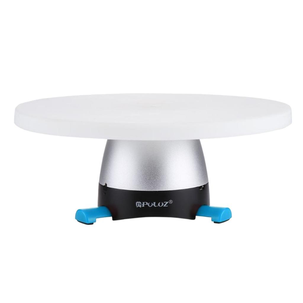 Tripod Panoramic Head 360 degree rotating slide holder for