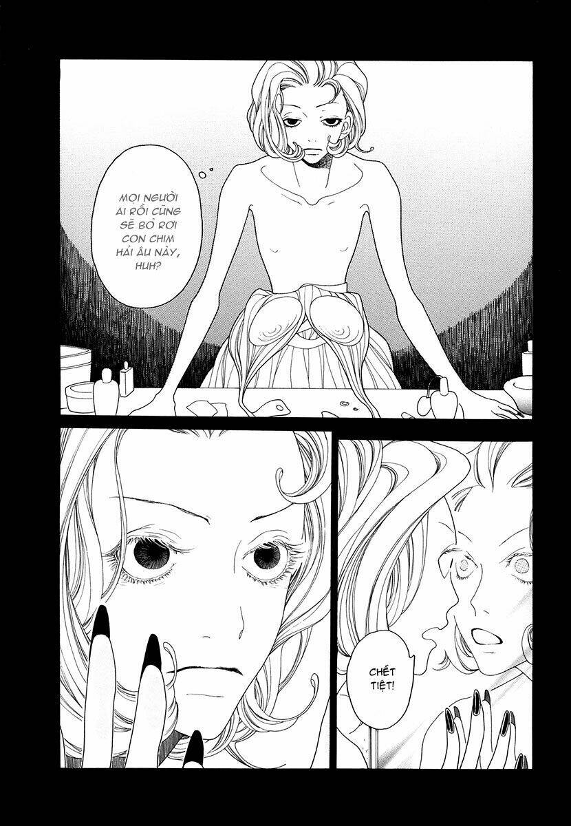 j no subete chapter 1 191