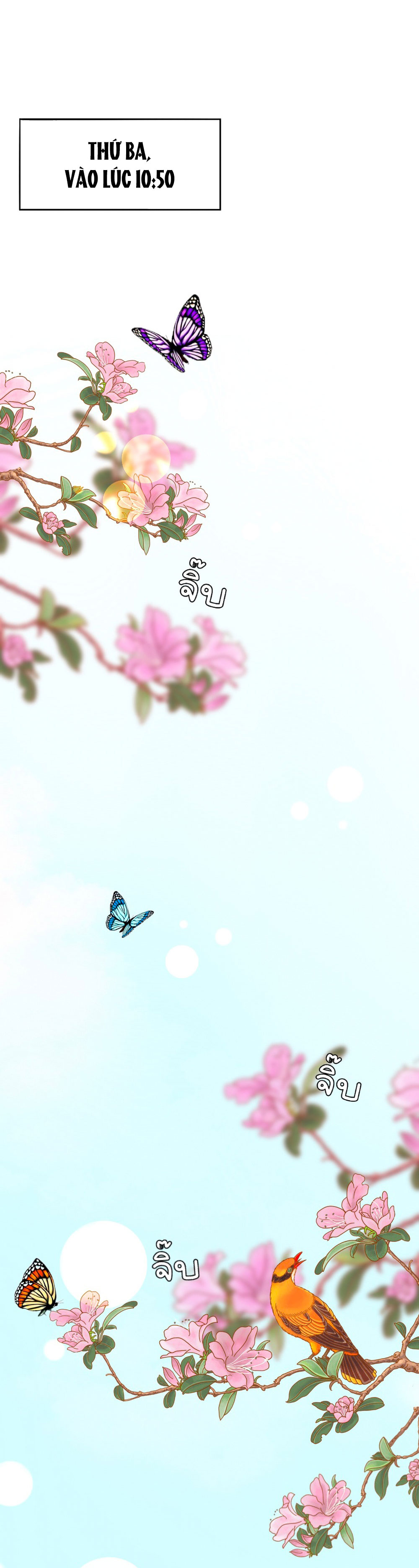 [18+] hãy cẩn thận khi sử dụng từ ''bạn'' sai người chapter 7.2 1