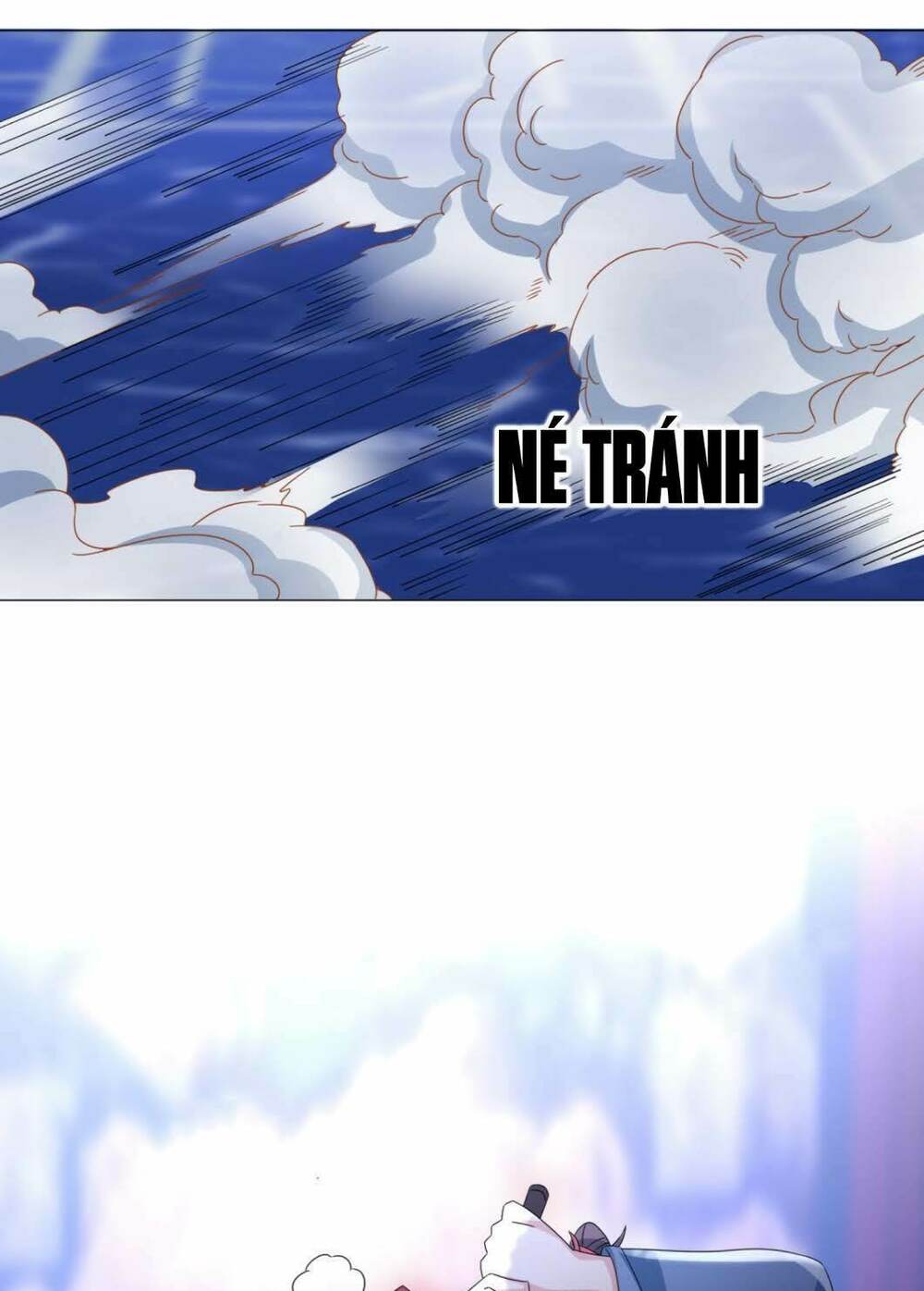 cực vũ huyền đế chapter 89 25