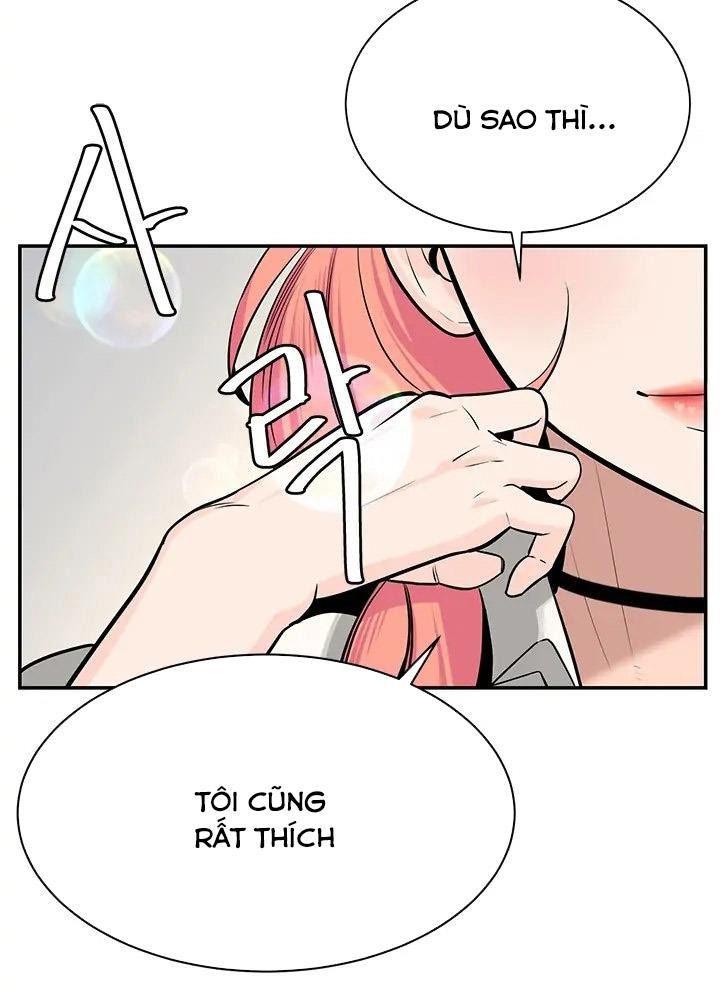 tài phiệt đời thứ 13 chapter 1.2 40