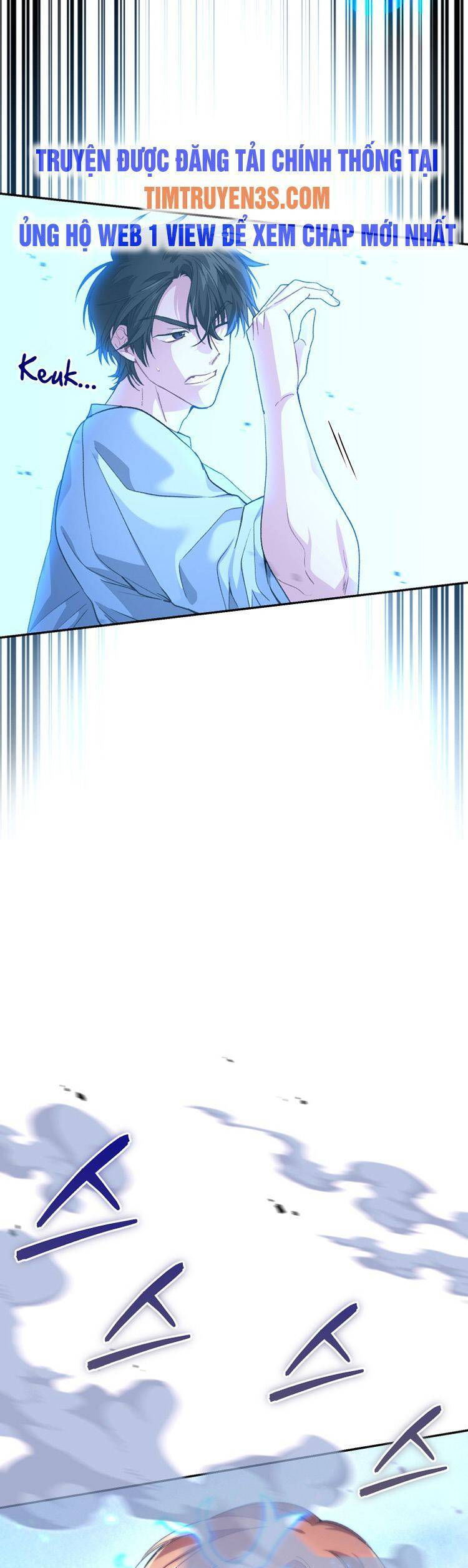 Ta Đánh Cắp Linh Hồn Của Ranker Top 1 chapter 16 18