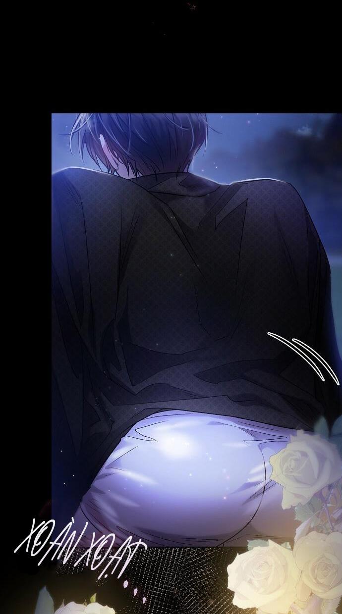 cơn mưa mật ngọt chapter 16 53