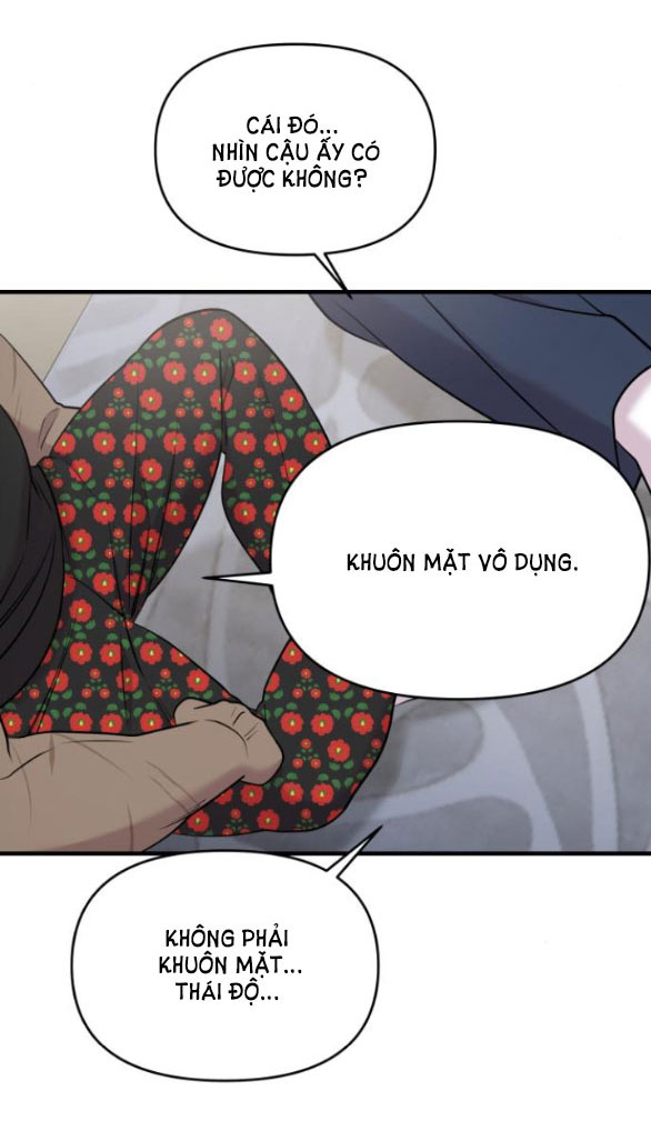 phản diện thuần túy chapter 59.2 17