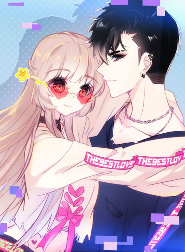 ngôi sao tương lai chapter 7 1