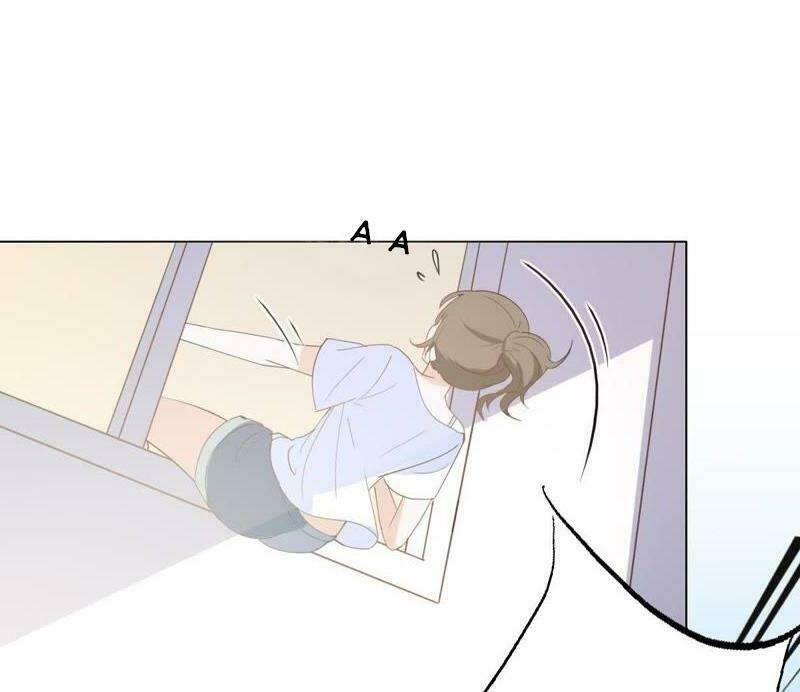 thập nhị hắc miêu chapter 4 17