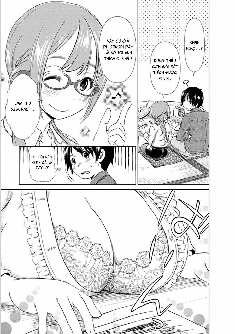 re:marina chapter 25 17