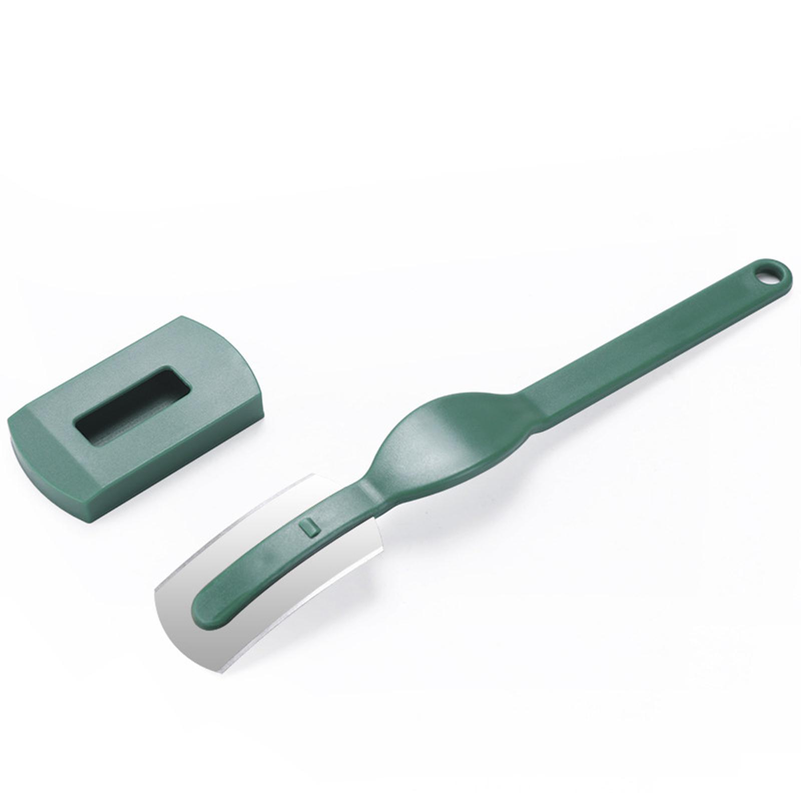 Bread  Slashing Tool Bread Baker Slashing Tool Bread Cutter for Home