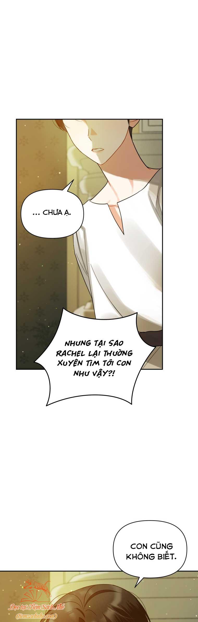 trở thành em gái nam chính truyện bl chapter 6 12