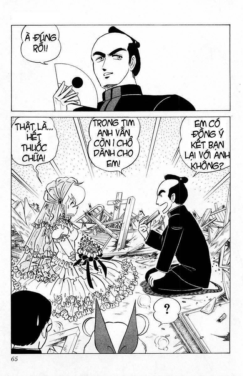 yuu & mi chapter 20 29